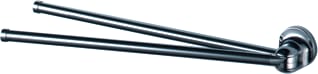Haceka - Aspen Handdoekhouder Dbb Hnddrek Dr Chr43