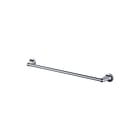Haceka - Aspen Handdoekhouder Enk Hnddrek Chr 69