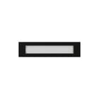 Gira - Systeem 106 Functiemodule voor deurstation Funt. Mod. 5547925