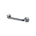 Haceka - Aspen Badgreep Chroom 31