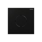 Gira - Systeem 106 Functiemodule voor deurstation Funt. Mod. 5563925