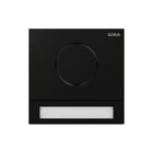 Gira - Systeem 106 Functiemodule voor deurstation Funt. Mod. 5565925