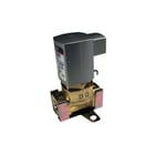 SMC Nederland - VXA Magneetafsluiter valv2wma vxa2120-01-1