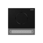 Gira - Systeem 106 Functiemodule voor deurstation Funt. Mod. 5569925
