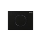 Gira - Functiemodule voor deurstation Systeem 106 FUNT. MOD. 5579925