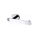 Haceka - Gio Closetrolhouder closrolhdr chroom