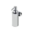 Haceka - Gio Zeepdispenser Chroom