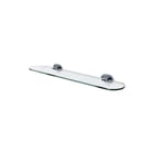 Haceka - Gio Planchet Chroom 60