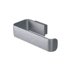 Haceka - Aline Closetrolhouder Closrolhdr Geb Alu