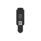 Solax - Toeb./onderd. duurzame energie opw. Wifi+Lan G4-Omvormer