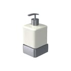 Haceka - Aline Zeepdispenser Zeepdspnsr Gb Al Ker