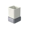 Miniatuur 1