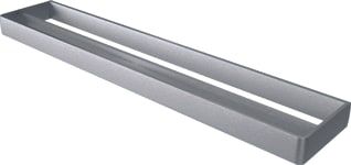 Haceka - Aline Handdoekhouder Dbb Hnddrek Geb 60