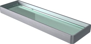 Haceka - Aline Planchet Plncht Gls Geb Al 60
