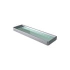 Haceka - Aline Planchet Plncht Gls Geb Al 60