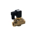 SMC Nederland - VCH Magneetafsluiter 2-P-Valve Vch42-5D-06G-Q