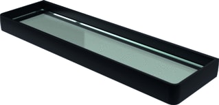 Haceka - Aline Planchet Plancht Gls Zw Al 60