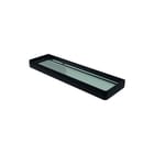 Haceka - Aline Planchet Plancht Gls Zw Al 60