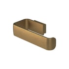 Haceka - Aline Closetrolhouder Closrolhdr Alu Goud