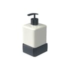 Haceka - Aline Zeepdispenser Zeepdspnsr Gr Al Ker