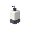 Miniatuur 1
