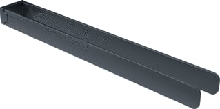 Haceka - Aline Handdoekhouder dbb hnddrek dr gr46