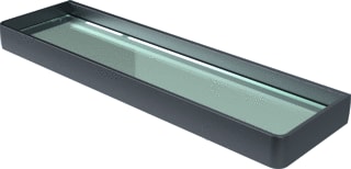 Haceka - Aline Planchet plancht gls gr al 60