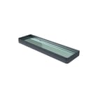 Haceka - Aline Planchet plancht gls gr al 60