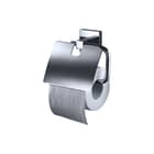 Haceka - Mezzo Closetrolhouder Toiletrolhdr Klp Chr