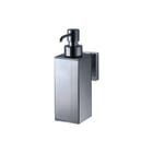 Haceka - Mezzo Zeepdispenser Chroom