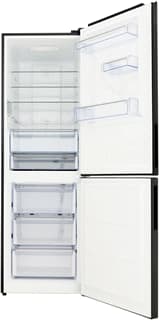 Frilec - Koel/vriescombinatie koelvriescombi/219 + 104l