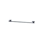 Haceka - Mezzo Handdoekhouder Chr 61Cm