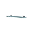 Haceka - Mezzo Planchet Plancht Gls Chr 60Cm