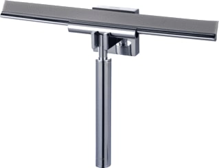 Haceka - Mezzo Watertrekker Wisser Met Haak Chr