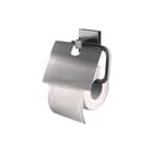 Haceka - Mezzo Closetrolhouder Toiltrlhdr Klp Gbrst