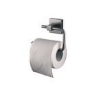 Haceka - Mezzo Closetrolhouder Toiletrolhdr Gbrstld