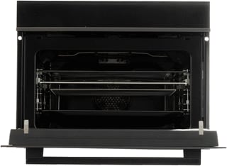 Frilec - Bakoven bakoven hamburg50511ebmbl