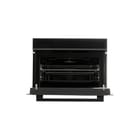 Frilec - Bakoven bakoven hamburg50511ebmbl