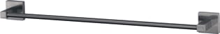 Haceka - Mezzo Handdoekhouder Hnddkhr Gbrstld 61Cm