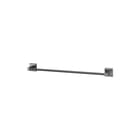 Haceka - Mezzo Handdoekhouder Hnddkhr Gbrstld 61Cm