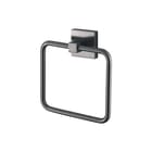 Haceka - Mezzo Handdoekhouder Handdoekring Gbrstld