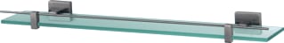 Haceka - Mezzo Planchet Plncht Gl Gbrst 60Cm