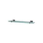 Haceka - Mezzo Planchet Plncht Gl Gbrst 60Cm