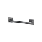 Haceka - Mezzo Badgreep Bdgreep Gbrstld 30Cm