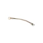 Dijkman - Aardingsband geconfectioneerd Aardl Vr 16Mm 2Xm8,5 L300