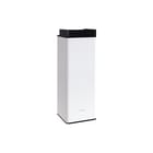 Itho Daalderop - Boiler indirect gestookt (tapwater) vinc torenvoorrvat 240 3g