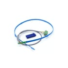 Itho Daalderop - Toebehoren/onderdelen voor boiler s-set vt voorrdvat 120 3g
