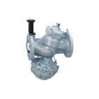 Caleffi - Constant debietregelaar condebreg 146150