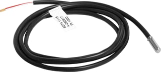 Caleffi - Opnemer (HVAC) opnmrhvac 161006