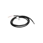 Caleffi - Opnemer (HVAC) opnmrhvac 161006